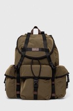 tommy hilfiger rucksack herren