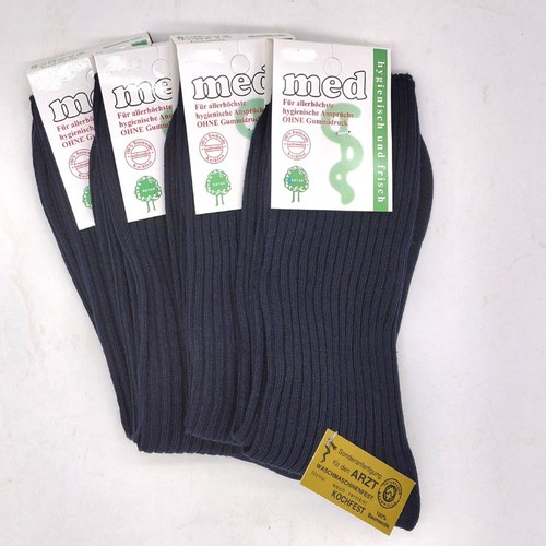 Paar herren berufs - berufs, socken