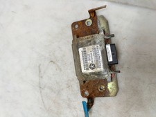 Rover 75 1999 Sonstige