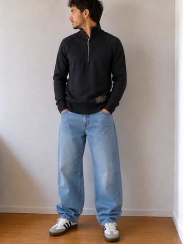 Star raw 3301 troyer - g-star,
