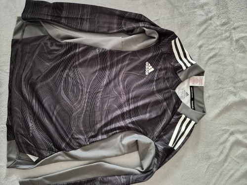 Adidas kinder fußball torwart - kinder,