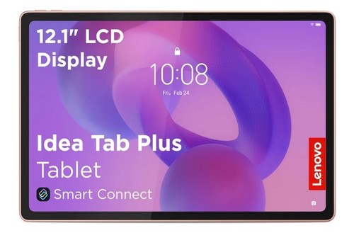 Lenovo idea tab - lenovo, 256gb