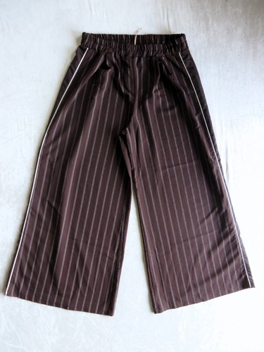 Marlene hose größe 44 - marlene, 42/44