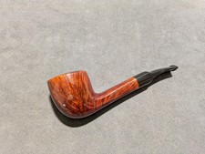 SAVINELLI ARTISAN LINE - 6mm -