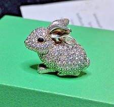 Thomas Sabo großer Anhänger