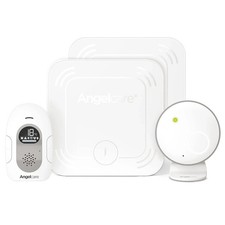 Angelcare SmartSensor