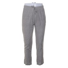 Smog, Hose, Größe: M, Grau