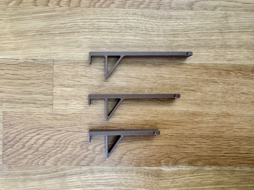 Fensterdeko halterung für - fensterdeko, halterung,