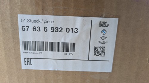 Scheibenwischermotor für mini - scheibenwischermotor,