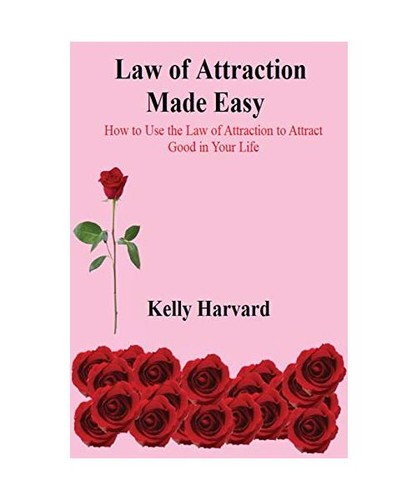 Law attractions made easy - attractions,