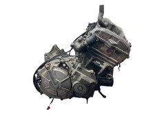 KOMPLETTER MOTORBLOCK HONDA