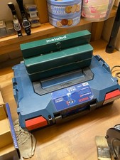 Bosch akku schlagschrauber - bosch,