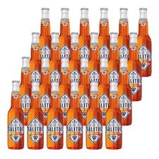 SALITOS Spritz 24er Set (24 x