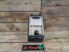 Alfa Romeo Rundheckspider