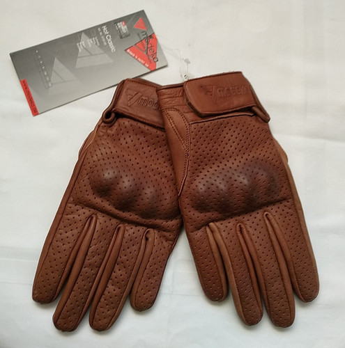 Motorrad handschuhe modeka - motorrad,