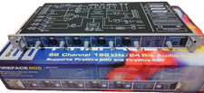 Rme fireface 800 - rme,