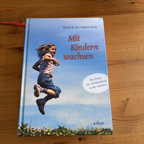 Mit kindern wachsen von myla - kindern,