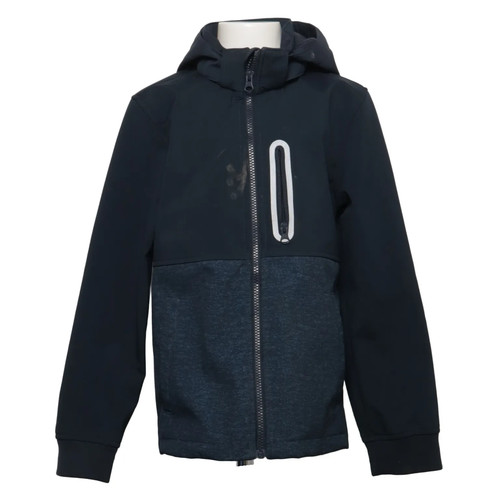 Softshelljacke jungen - softshelljacke,,