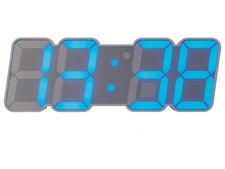 AURIOL® LED - Wand- und