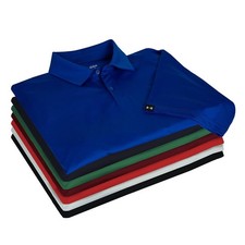 Under Armour UA T2G LB Golf