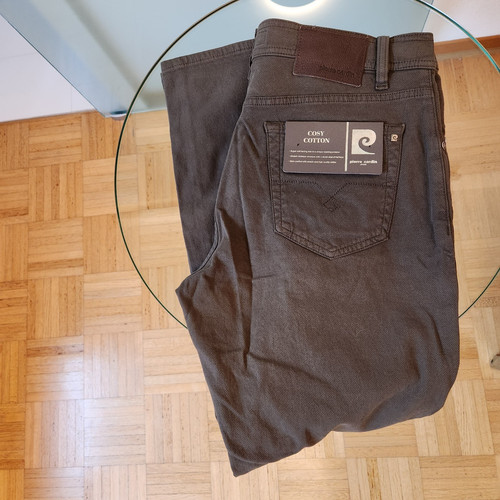 Hosen herren jeans - herren,