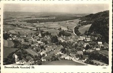 Kasendorf Oberfranken