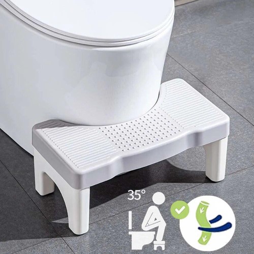 Medizinischer toilettenhocker - medizinischer,