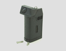 Mamiya ZE-X Griff grip left hand (13092524)