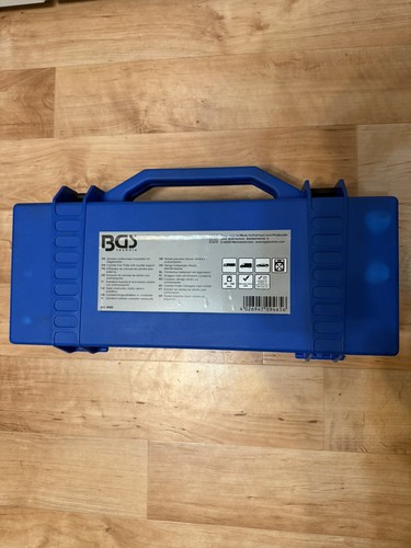 Zylinder laufbuchsen abzieher - zylinder,