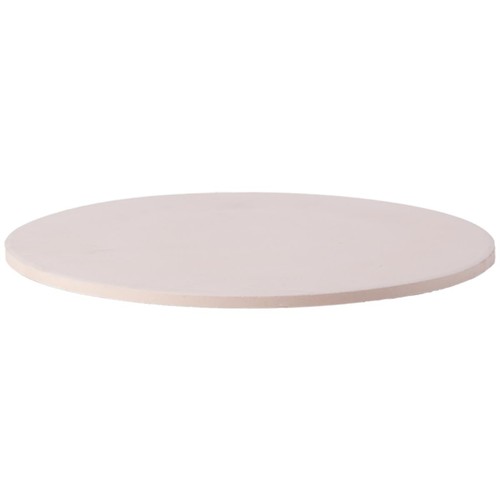 Esschert design pizzastein - design,
