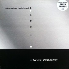 Alexanders Dark Band - Lord