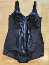 Strammes EVERY Hosen-Korselett