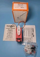 New Multiplex Jumbo MC V2