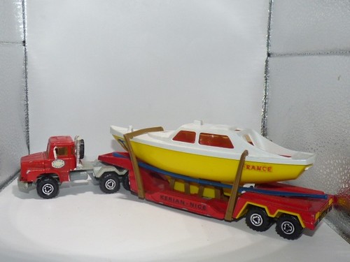 Majorette scania lkw - majorette,