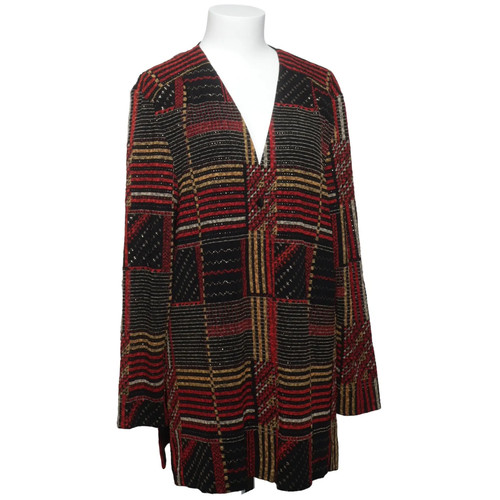 Finn karelia strickjacke - karelia,,