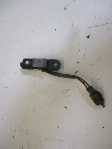 Reserveschalter yamaha fzr - reserveschalter, 2.