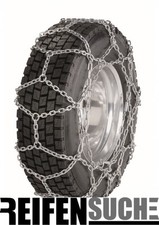 Schneekette Ottinger