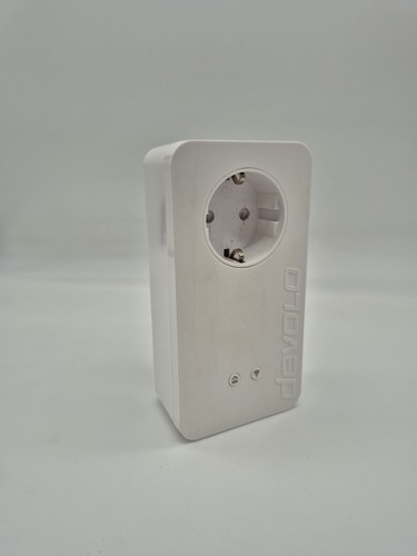 Devolo dlan 550 wifi mt - 550+,