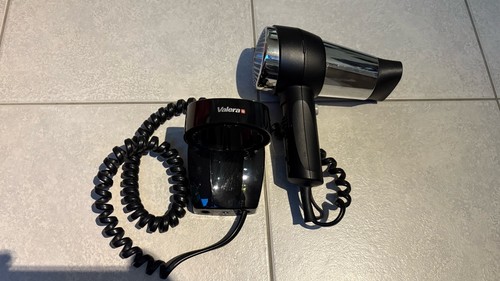 Valera action super plus - valera, 1800