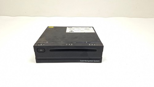 Saab ver2 2005 dvd - ver2, cd