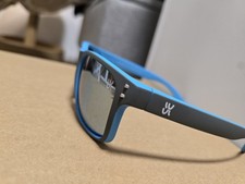 Luul Sonnenbrille Herren Damen