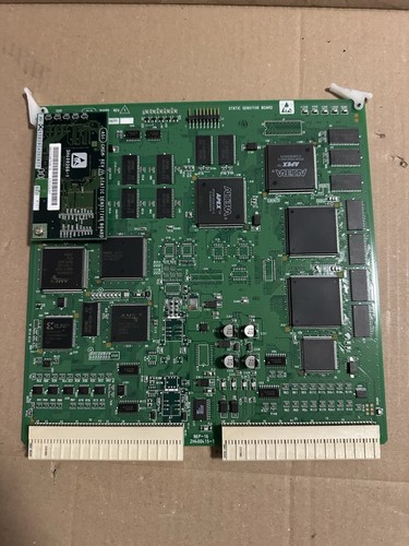 Siemens sonoline g50 - g50, /
