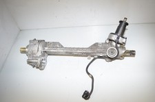 BMW E84 X1 sDrive 20i