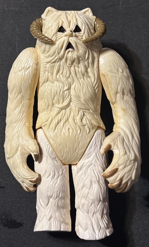 Kenner star wars - kenner,