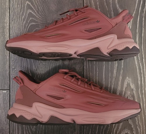 Adidas originals ozweego - adidas, celox