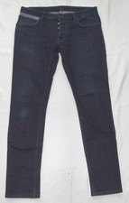 Strellson Herren Jeans  W34
