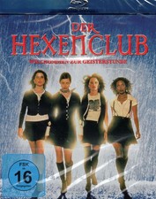 BLU-RAY NEU/OVP - Der