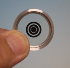 Jenaval PH Kondensor Revolver