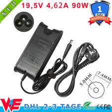 Netzteil Ladegerät für Dell