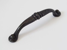 Möbelgriffe Schublade Schrank